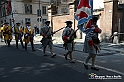 VBS_1203 - 315.mo_Anniversario_Battaglia_di_Torino_del_1706